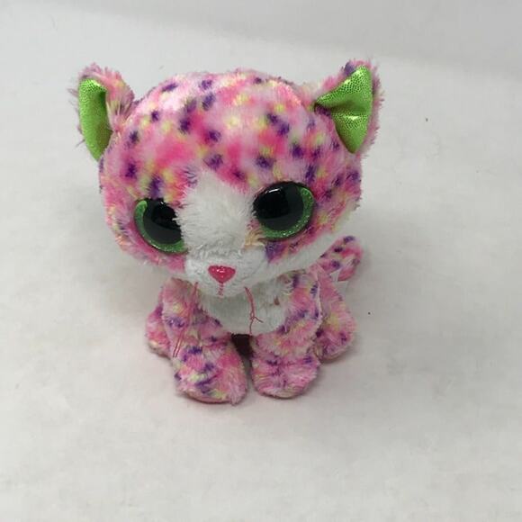 Beenie Babies Bundle - Picture 11 of 12